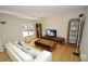 2/100 Barcom Av, Rushcutters Bay NSW 2011