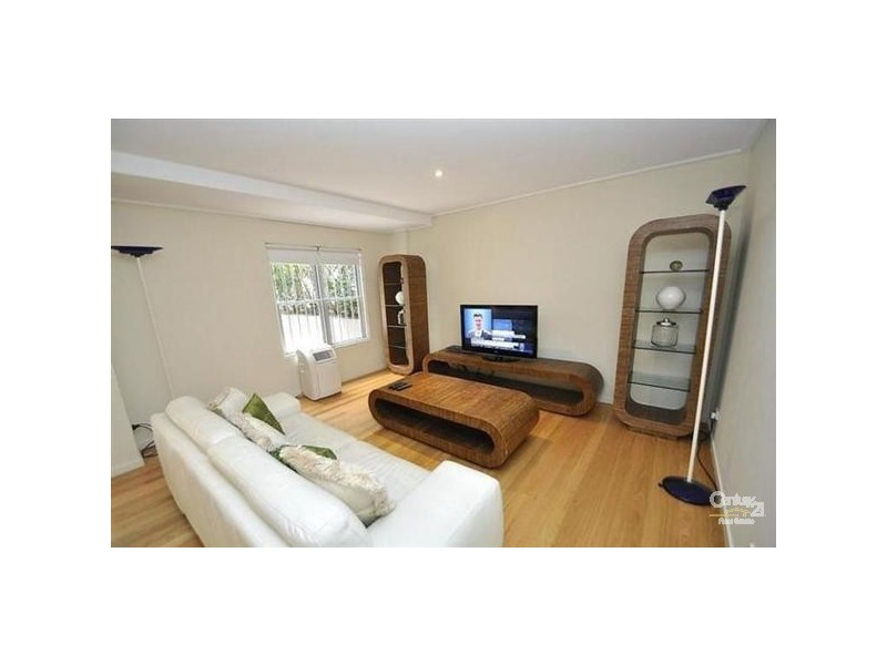 2/100 Barcom Av, Rushcutters Bay NSW 2011