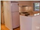 2/100 Barcom Av, Rushcutters Bay NSW 2011