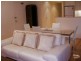 2/100 Barcom Av, Rushcutters Bay NSW 2011