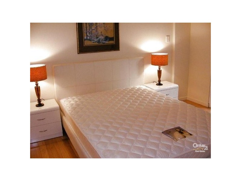 2/100 Barcom Av, Rushcutters Bay NSW 2011
