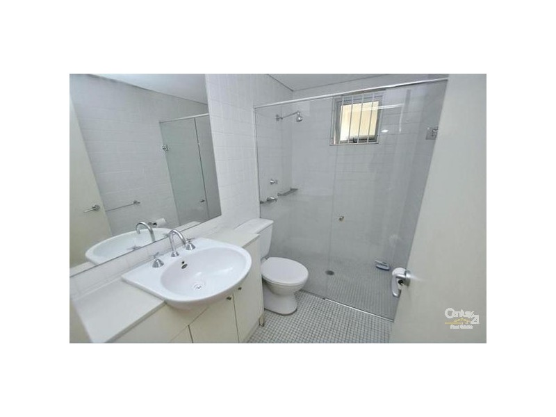 2/100 Barcom Av, Rushcutters Bay NSW 2011