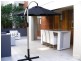 2/100 Barcom Av, Rushcutters Bay NSW 2011