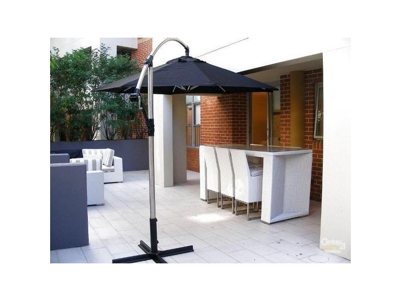 2/100 Barcom Av, Rushcutters Bay NSW 2011