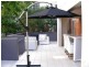2/100 Barcom Av, Rushcutters Bay NSW 2011