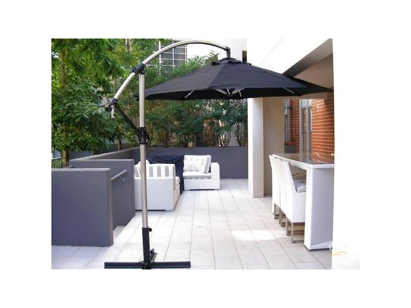 2/100 Barcom Av, Rushcutters Bay NSW 2011