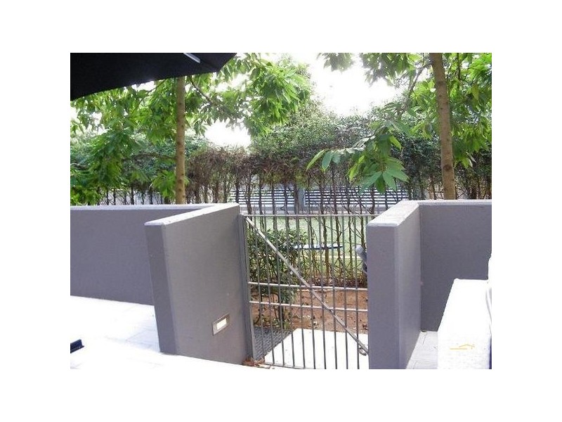 2/100 Barcom Av, Rushcutters Bay NSW 2011