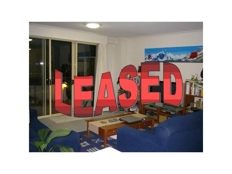 62/134-150 Bulwara Rd, Pyrmont NSW 2009