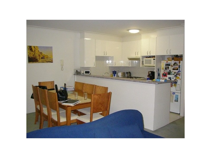 62/134-150 Bulwara Rd, Pyrmont NSW 2009