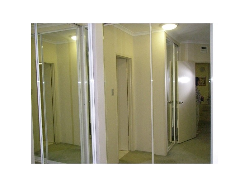 62/134-150 Bulwara Rd, Pyrmont NSW 2009