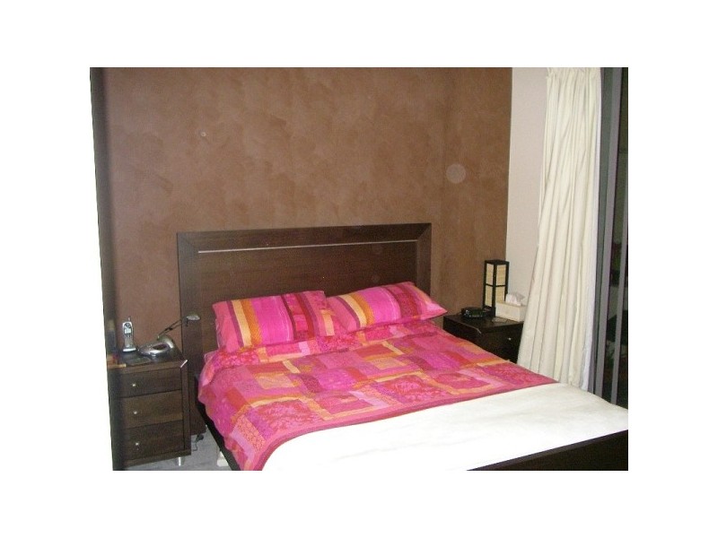 62/134-150 Bulwara Rd, Pyrmont NSW 2009