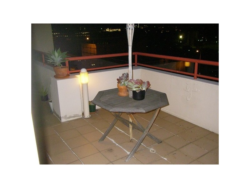 62/134-150 Bulwara Rd, Pyrmont NSW 2009