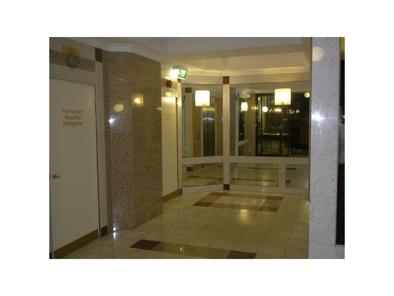 504/310-318 Harris Street, Pyrmont NSW 2009