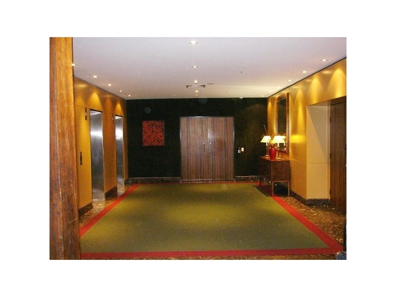 1139/243 Pyrmont Street, Pyrmont NSW 2009