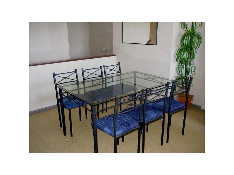 1139/243 Pyrmont Street, Pyrmont NSW 2009