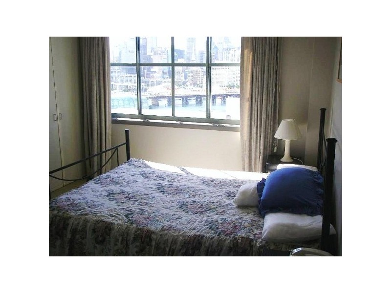 1139/243 Pyrmont Street, Pyrmont NSW 2009