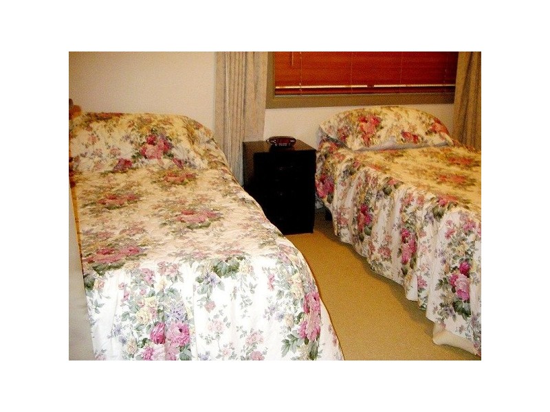 1139/243 Pyrmont Street, Pyrmont NSW 2009