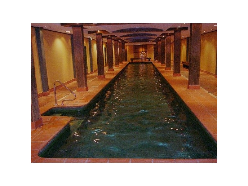 1139/243 Pyrmont Street, Pyrmont NSW 2009