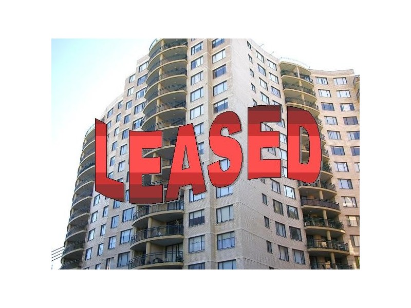 14/120 Saunders Street, Pyrmont NSW 2009