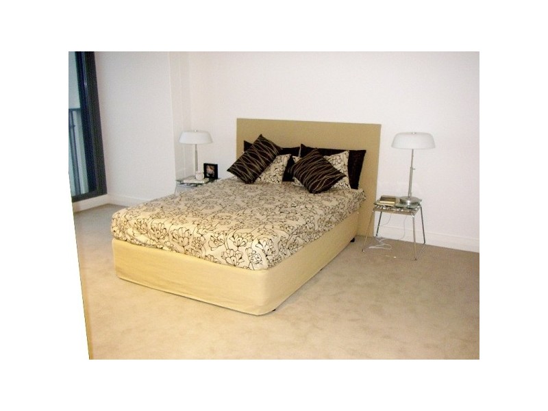 14/120 Saunders Street, Pyrmont NSW 2009