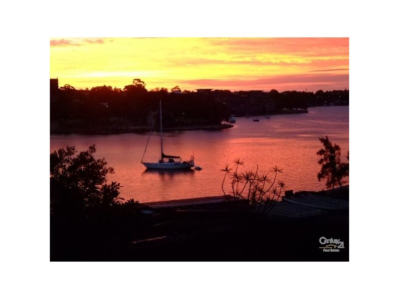 14/120 Saunders Street, Pyrmont NSW 2009