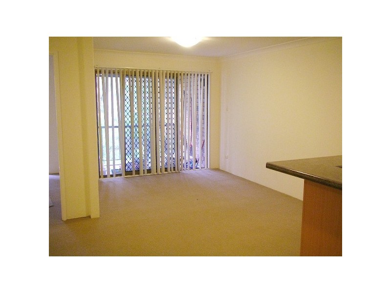 33/313 Harris Street, Pyrmont NSW 2009