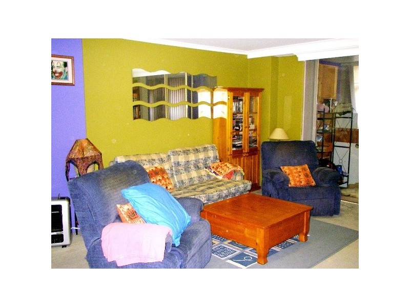 6/134-150 Bulwara Road, Pyrmont NSW 2009