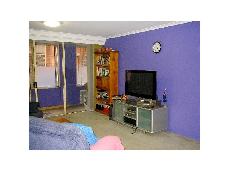 6/134-150 Bulwara Road, Pyrmont NSW 2009