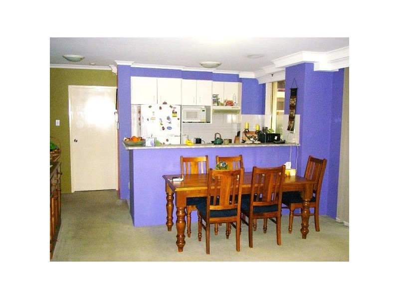 6/134-150 Bulwara Road, Pyrmont NSW 2009