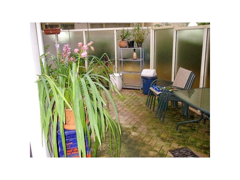 6/134-150 Bulwara Road, Pyrmont NSW 2009