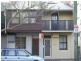 363 Bulwara Road, Ultimo NSW 2007