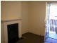 363 Bulwara Road, Ultimo NSW 2007