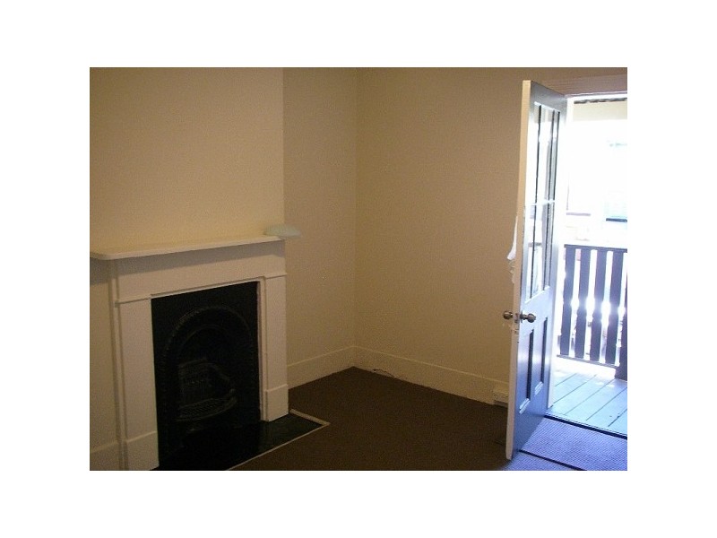363 Bulwara Road, Ultimo NSW 2007