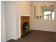 363 Bulwara Road, Ultimo NSW 2007