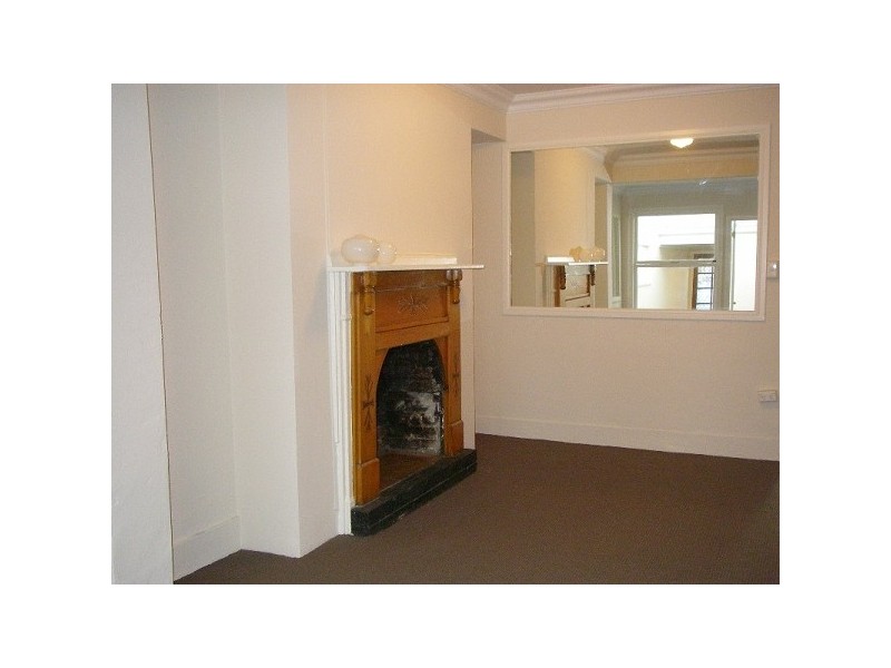 363 Bulwara Road, Ultimo NSW 2007