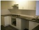 363 Bulwara Road, Ultimo NSW 2007