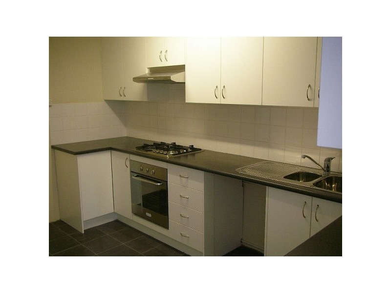 363 Bulwara Road, Ultimo NSW 2007