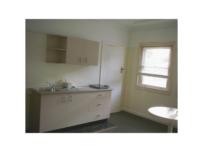 11 Carr Street, Waverton NSW 2060