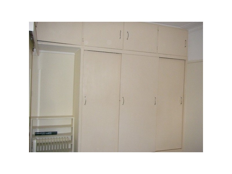 11 Carr Street, Waverton NSW 2060