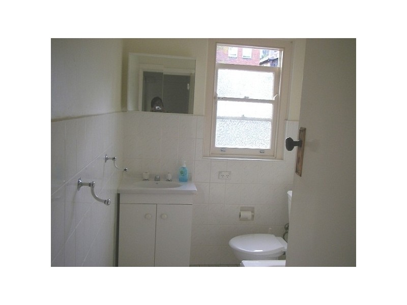 11 Carr Street, Waverton NSW 2060