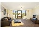 153 Bayswater Road, Rushcutters Bay NSW 2011