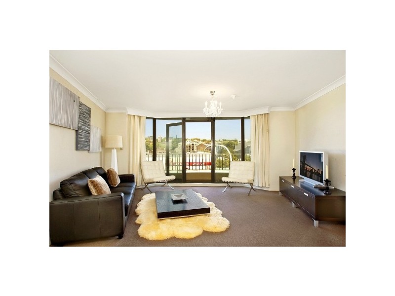 153 Bayswater Road, Rushcutters Bay NSW 2011