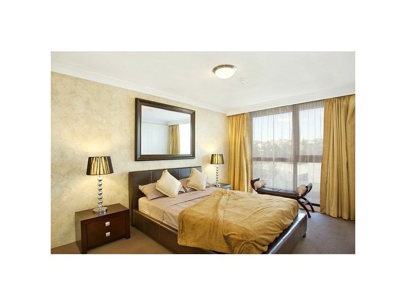153 Bayswater Road, Rushcutters Bay NSW 2011