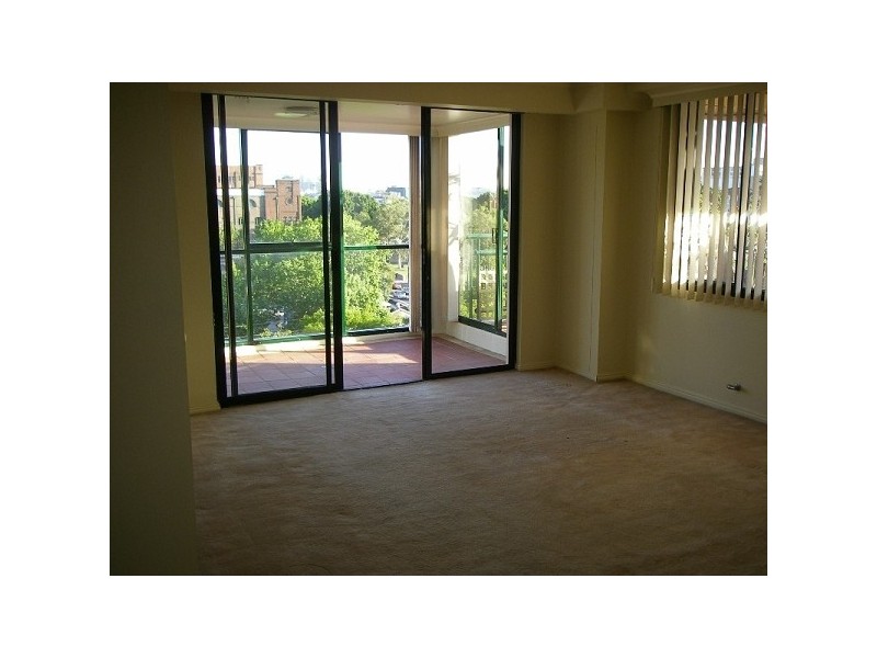213/2-26 Wattle Crescent, Pyrmont NSW 2009