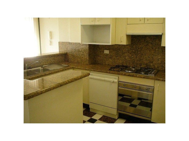 213/2-26 Wattle Crescent, Pyrmont NSW 2009