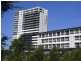 28/22 Gadigal Avenue, Zetland NSW 2017
