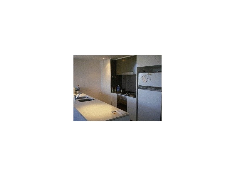 28/22 Gadigal Avenue, Zetland NSW 2017