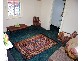 599 Harris Street, Ultimo NSW 2007