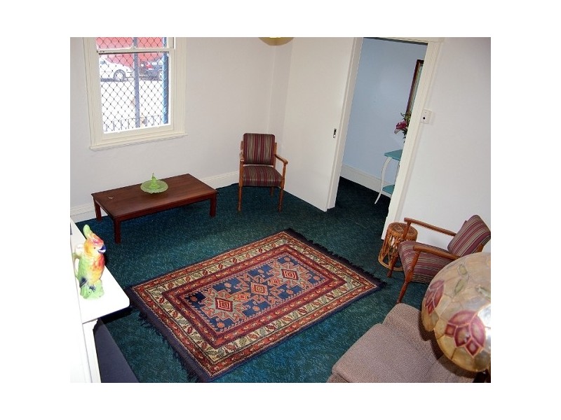 599 Harris Street, Ultimo NSW 2007
