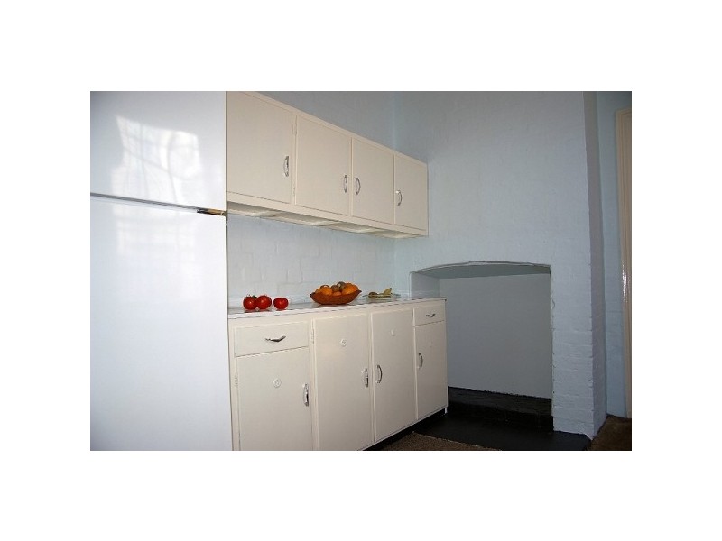 599 Harris Street, Ultimo NSW 2007